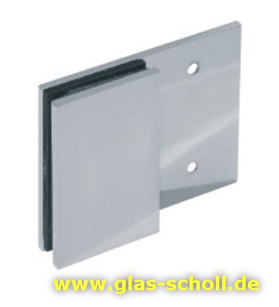 (c) 2008 www.Glas-Scholl.de
